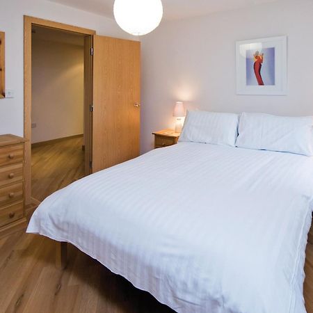 Red Rock Apartments ドーリッシュ エクステリア 写真